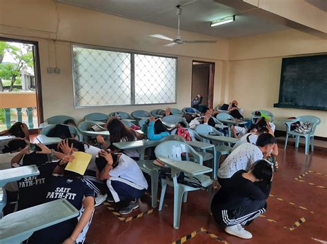 About Us – SAN AGUSTIN INSTITUTE OF TECHNOLOGY.